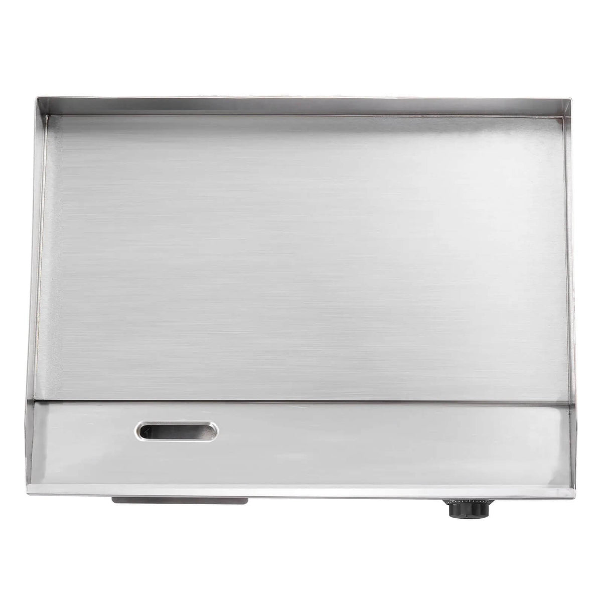 Електрическа плоча за печене | 2800, 3200 или 4400 W