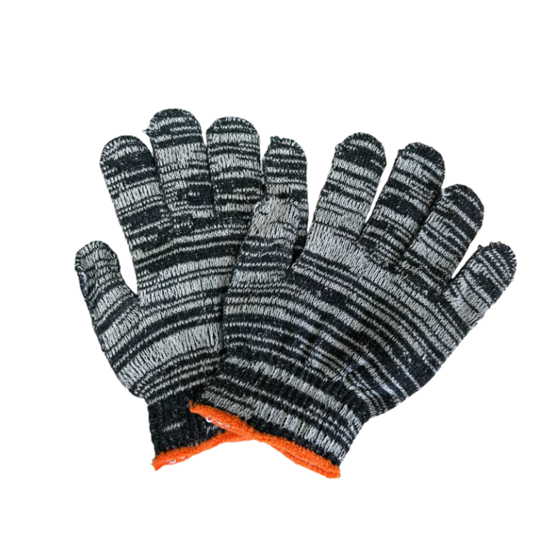 Немска акумулаторна резачка WerkBull 36V 10Ah + 2 вериги и ръкавици