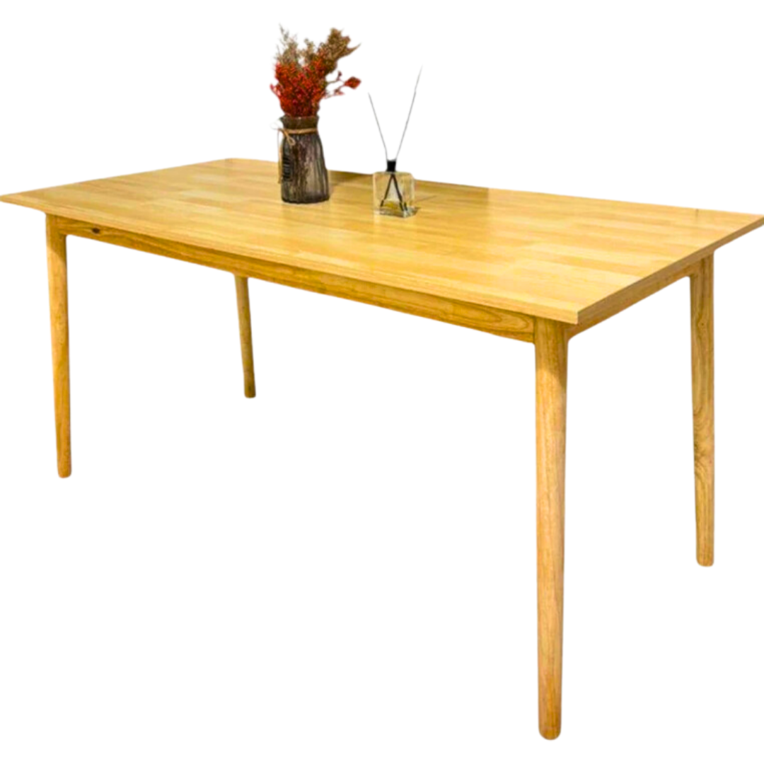 Трапезна маса „Мона"