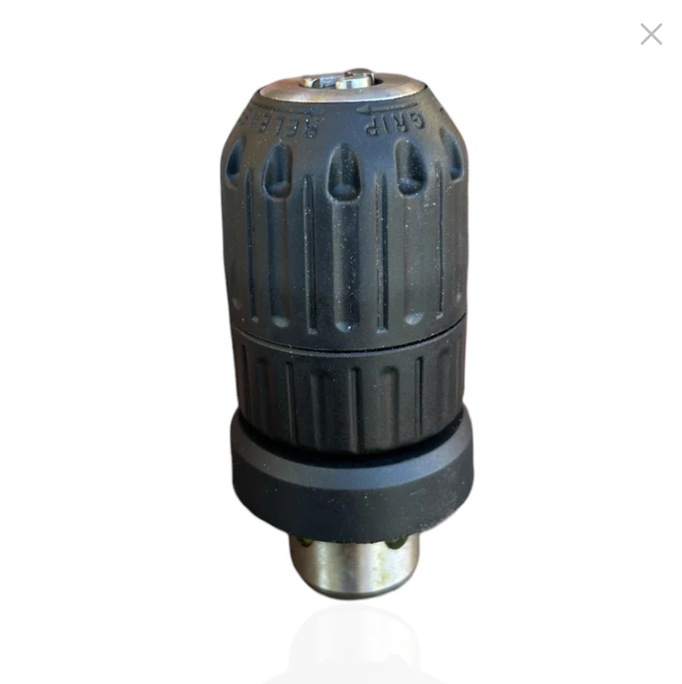 Перфоратор WerkBull- Пробивна Бормашина/Къртач 1200W 3 джаула