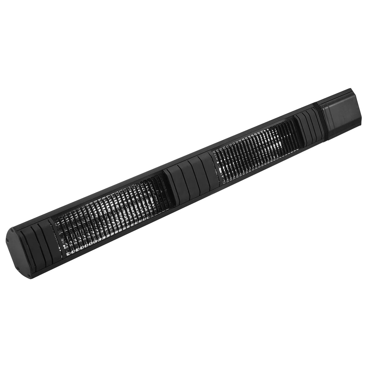 Стенен отоплител 3000W – снимка 03
