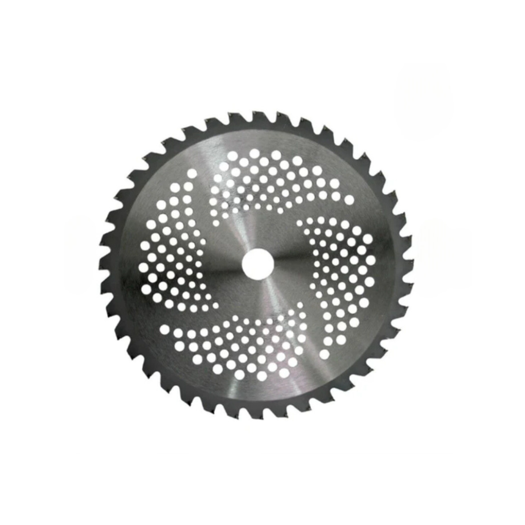 Немски Бензинов Тример за трева WerkBull с 10 подаръка + Мини Резачка за клони WerkBull с две батерии