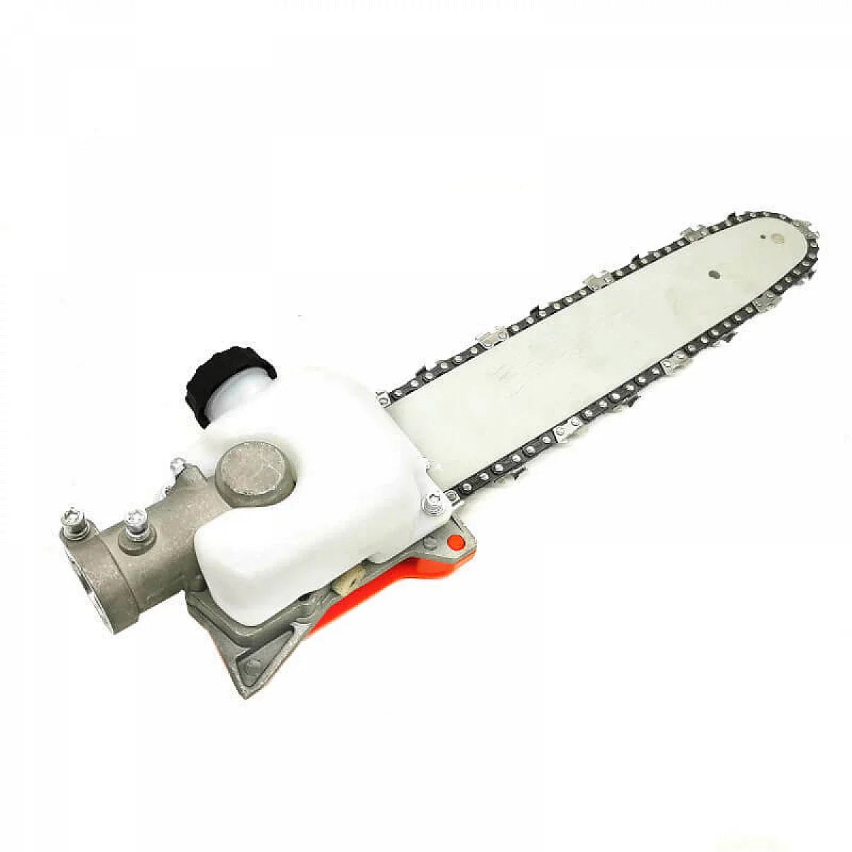 Немска Верижна Резачка За Клони - Приставка За Тример с 30см шина