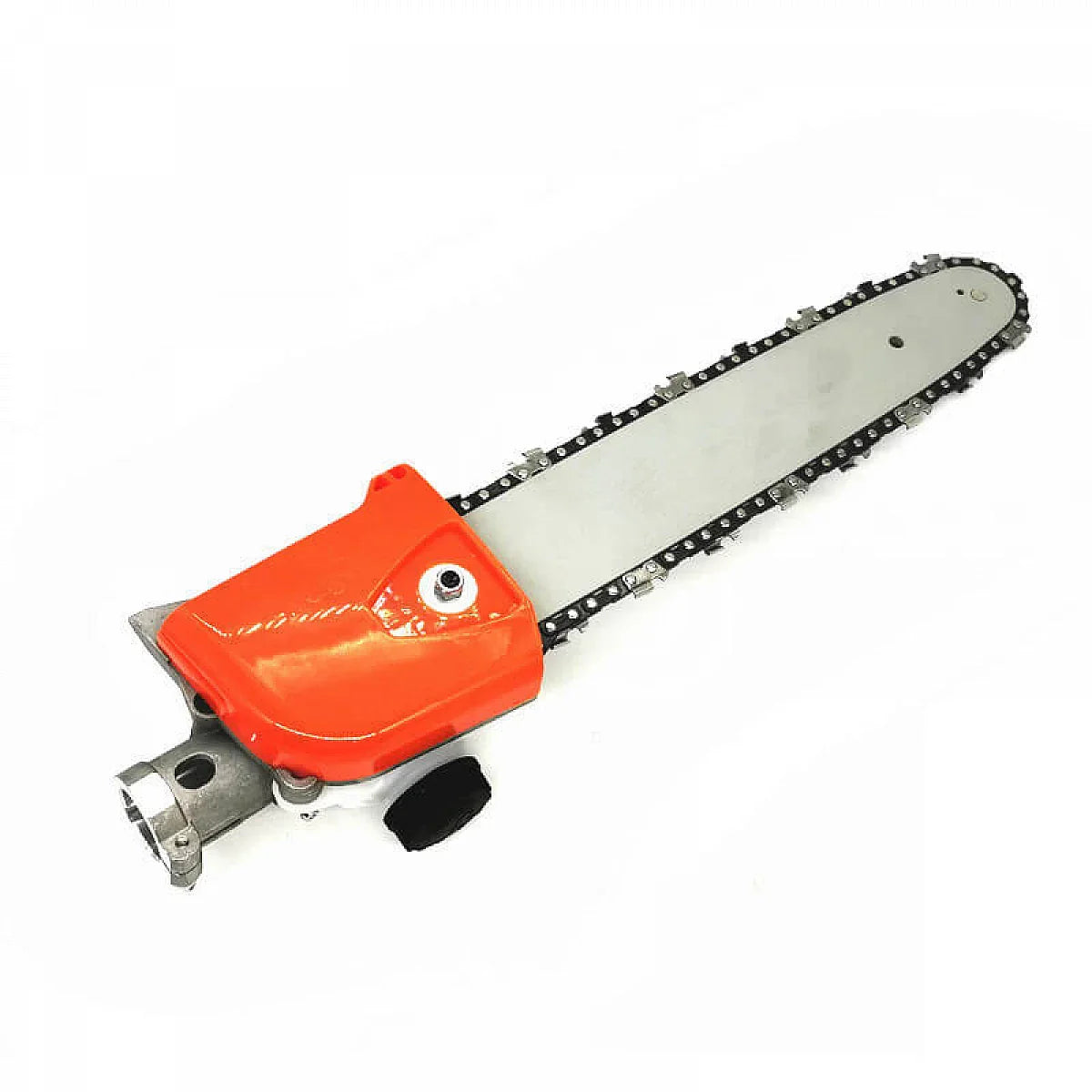 Немска Верижна Резачка За Клони - Приставка За Тример с 30см шина