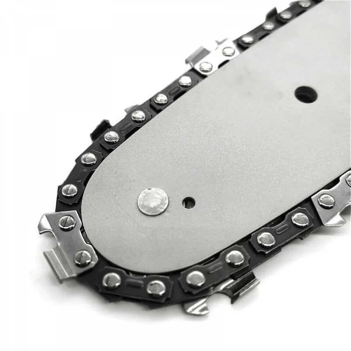 Немска Верижна Резачка За Клони - Приставка За Тример с 30см шина