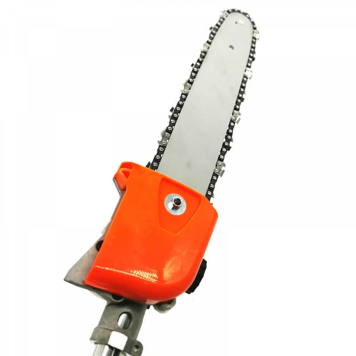 Немска Верижна Резачка За Клони - Приставка За Тример с 30см шина