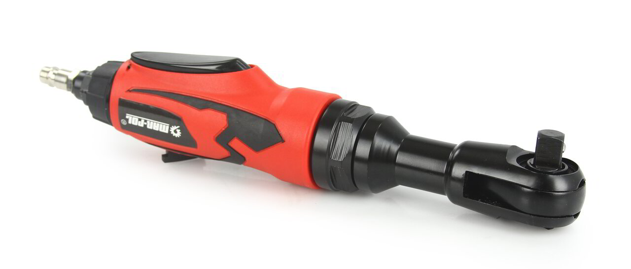 ПНЕВМАТИЧНА ТРЕСЧОТКА 1/2 MAR-POL