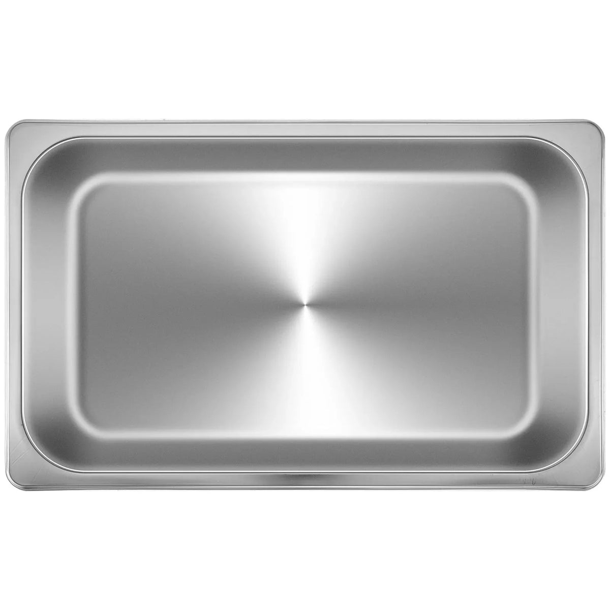 Гастронорм съдове GN 1/1, 6 броя без капаци – 13 л, снимка 11