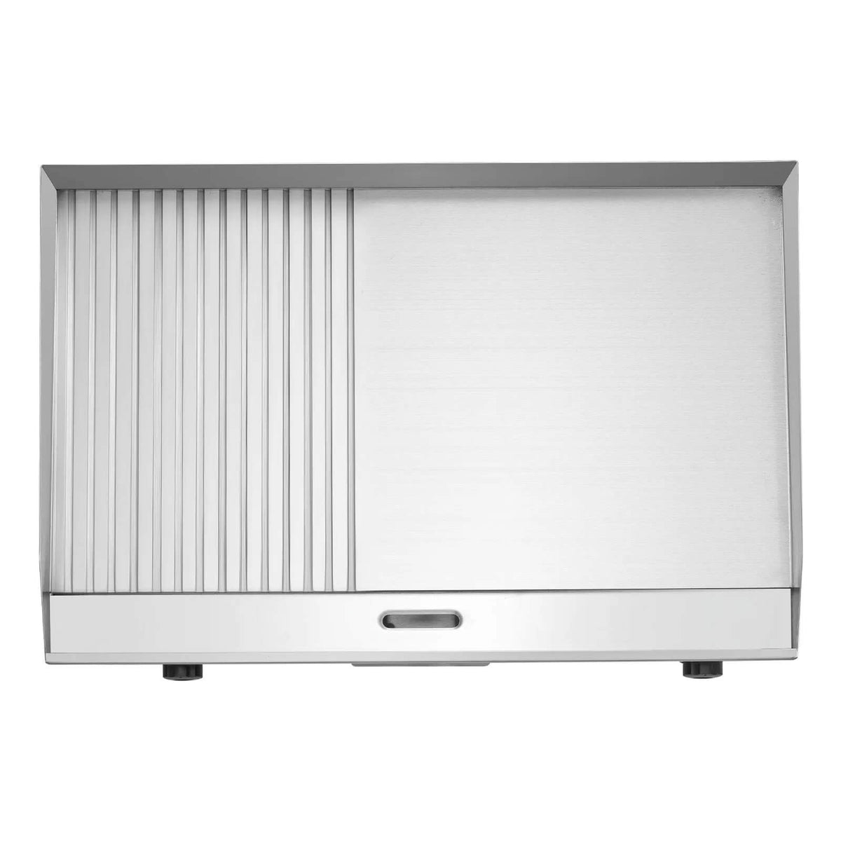 Електрическа плоча за печене | 2800, 3200 или 4400 W