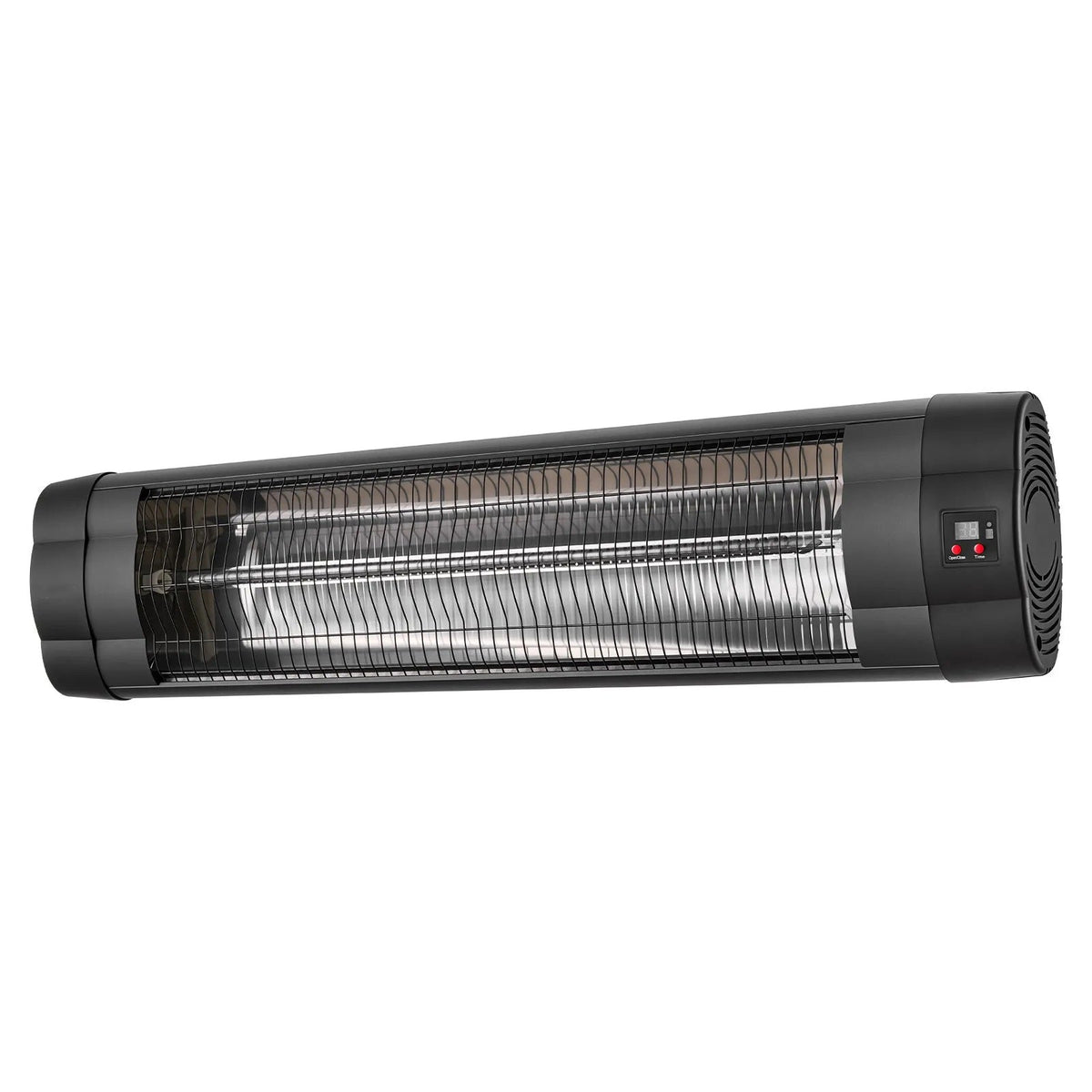 Инфрачервен отоплител 2500W – снимка 06
